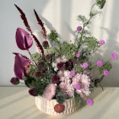 Seller Image